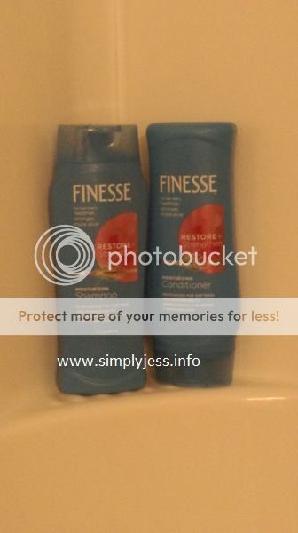  photo Finesse Shampoo and Conditioner_zpsas6ae8cb.jpg