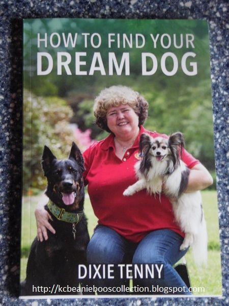  photo How to find your dream dog A_zpsrtsfrg9n.jpg