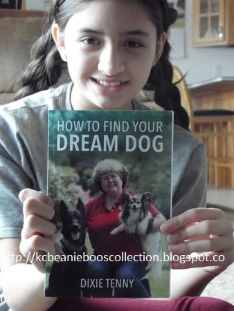  photo How to find your dream dog B_zpsgb17bpct.jpg