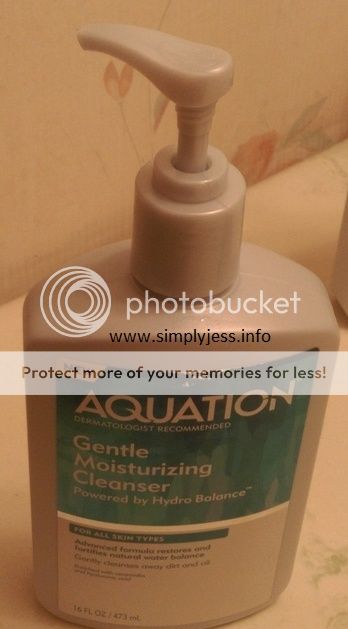  photo Aquation skin products C_zpstf5ujfqv.jpg