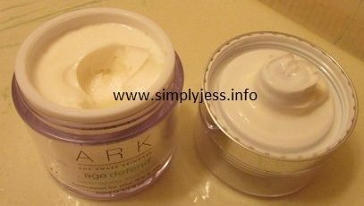  photo Ark skincare products C_zpsftwvrzzr.jpg