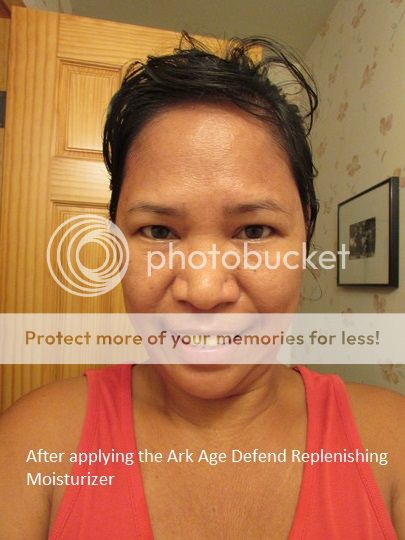  photo Ark skincare products D_zpslmauzxac.jpg