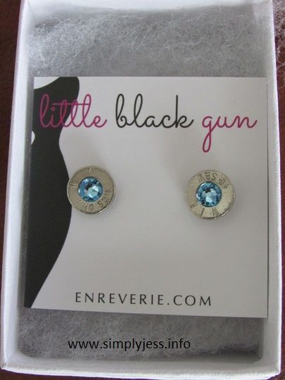  photo Enreverie Earrings_zpssx8xvslr.jpg