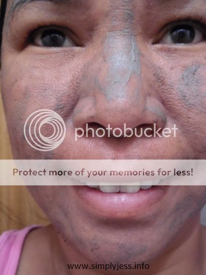  photo adovia purifying mud mask B_zpsxqges8ju.jpg