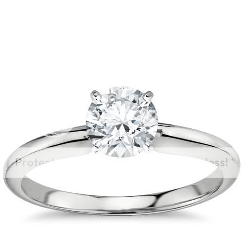  photo classic-six-prong-solitaire-engagement-ring-in-18k-white-gold-4076x500x500_1_zpsto1577fk.jpg