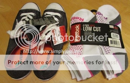  photo my second converse shoes_zpsqluywxgr.jpg