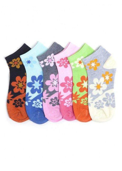  photo novelty socks_zpsnzvtvsgf.jpg