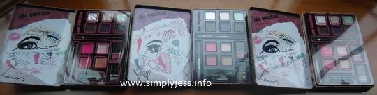  photo onedirectionmakeupA_zpsc4768541.jpg