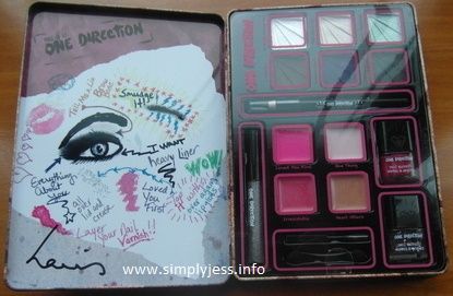  photo onedirectionmakeupB_zps3f63485e.jpg