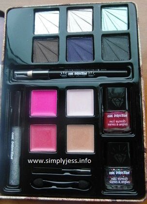  photo onedirectionmakeupC_zps6762c8f4.jpg