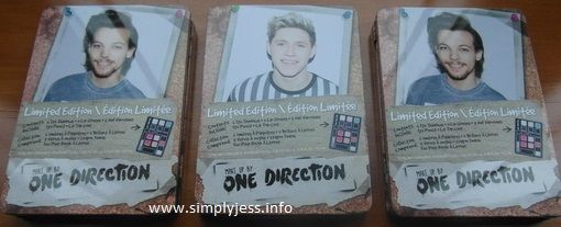  photo onedirectionmakeup_zpsedeb3b1a.jpg