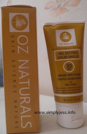  photo sunscreen_zpsgk968uoi.jpg