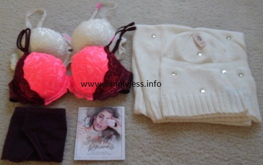  photo victorias secret_zpsjkolw7n3.jpg