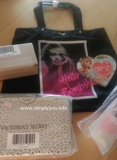  photo Victorias Secret_zpsapscxcch.jpg