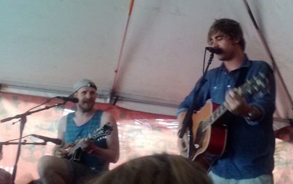 Charlie Simpson and Gabe Kubanda photo 0717131640_zps23c227a1.jpg