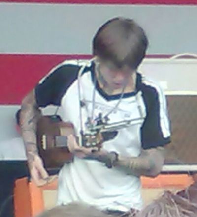 Christopher Drew photo PicsArt_1374162763738_zpsf4d580d8.jpg