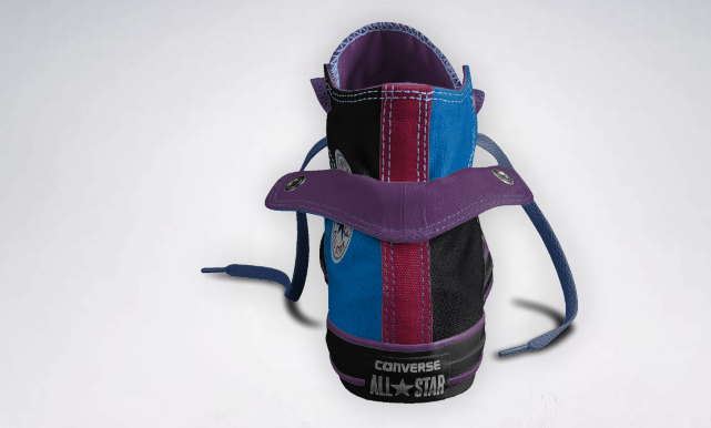  photo shoe2_zps3c5c0dff.png