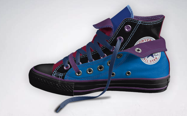  photo shoe3_zps79012001.png