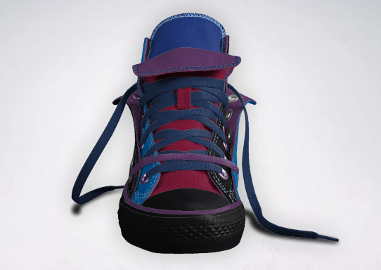  photo shoe4_zps9986f101.png