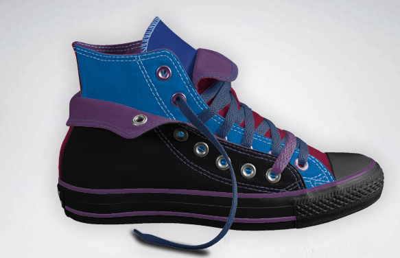  photo shoe_zps370be1fe.png