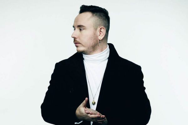 Duke Dumont