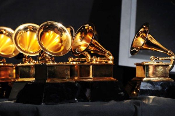 Grammy Awards