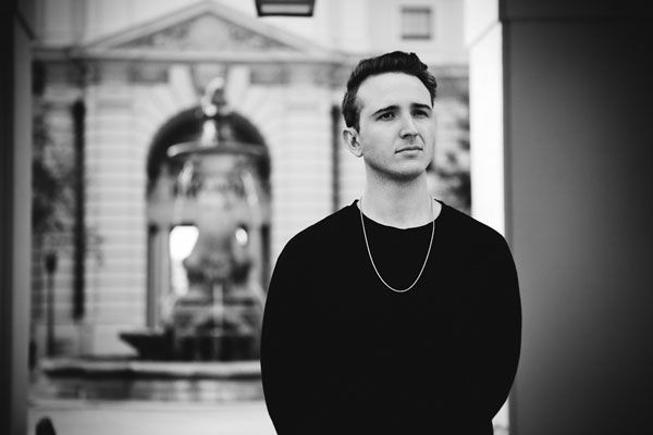 rl grime nova songs