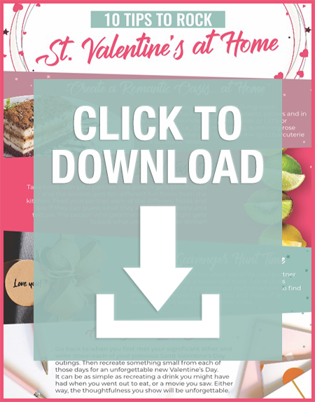 photo VALENTINEs_download_zpshiisfqd1.png