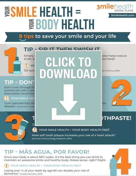 download S Health