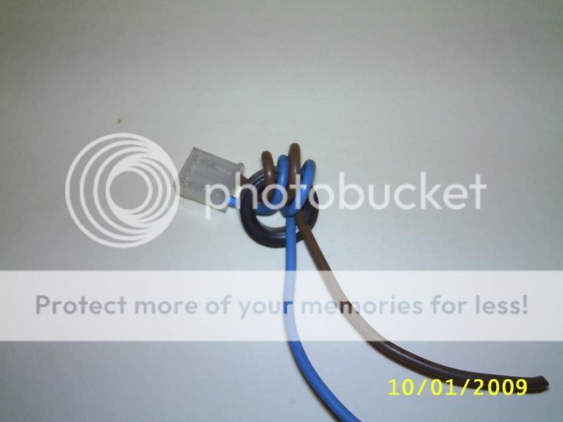 Transmiter FM trzeszczy w VW Caddy z zestawem Parrot CK3100 - co robić?