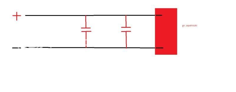 Transmiter FM trzeszczy w VW Caddy z zestawem Parrot CK3100 - co robić?