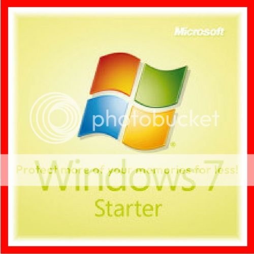 Serial Key Windows 7 Starter Original